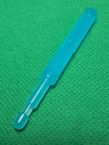 Hasbro GI Joe Rise of Cobra 2009 Viper Commando / Elite Viper MISSILE ROC Teil - Bild 1 von 1