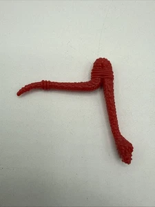 Teenage Mutant Ninja Turtles TMNT Articolo Talkin' Ralph | Solo accessorio | Usato - Foto 1 di 2