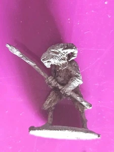 Broo ciudadela gw pre-slotta 1er compendio juegos taller Chaos runequest - Imagen 1 de 1