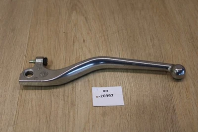 Piaggio 494901 Bremshebel NOS NEU genuine xn26997 - Bild 1 von 2
