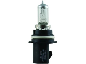 For 1998-2003 Dodge Durango Headlight Bulb Hella 53426CSXB - Picture 1 of 2