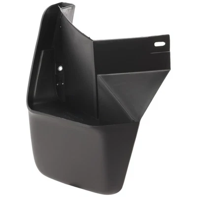 Mud Flaps Rear Driver Left Side Hand for Honda CR-V 2002-2006 - Image 1 of 4