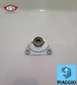 FLANGIA RUOTA POST.ORIG.PIAGGIO CIAO/GRILLO/SI/BOSS/BRAVO/SUPERBRAVO COD.124963 - Foto 1 di 1
