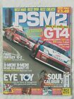51636 Ausgabe 36 PSM2 Magazin 2003