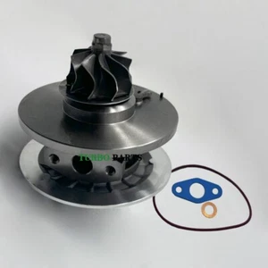 Turbine Cartridge GT1749V for LANCIA LYBRA SW 1.9 JTD 85kw Turbo CHRA 712766 - Bild 1 von 10