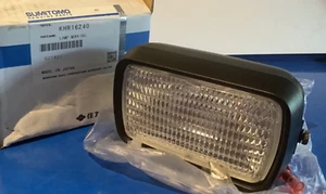 OEM Working Lamp KHR16240 BRAND NEW - Picture 1 of 5