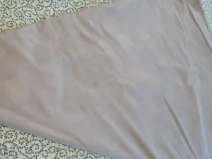Orchid Tablecloth ~ Round ~ 70" - Picture 1 of 2