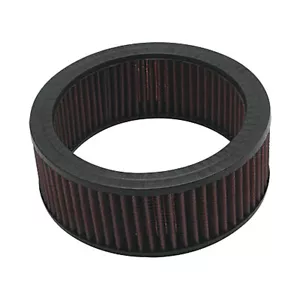 Replacement Air Filter element For S&S Teardrop Air Cleaners - Picture 1 of 1