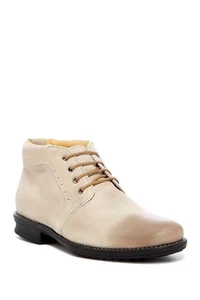 Neu Sandro Moscoloni Terry Chukka Herren Stiefel - Bild 1 von 3