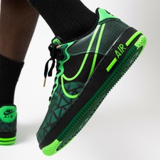 nike limited edition 44 in vendita | eBay