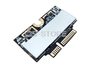 Azurewave AW-NB086 AR9485WB-EG AR5B225 Mini WLAN WIFI Wireless BT Bluetooth Card - Picture 1 of 2