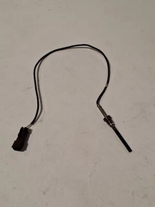 JEEP COMPASS 2010-2014 2.2 DIESEL ABGASTEMPERATURSENSOR 05149258AB - Bild 1 von 8