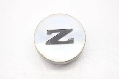 Tapa central Nissan 300ZX Z31 1984-1986 2+0 4034303P00 Foto 1 de 4