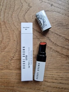 Bobbi Brown Extra Lip Tint Bare Claret 04 NIB - Picture 1 of 1