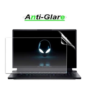 2X Anti Blue Light Osłona ekranu do Alienware AURORA 16X 16" (16:10) 2025 - Zdjęcie 1 z 15