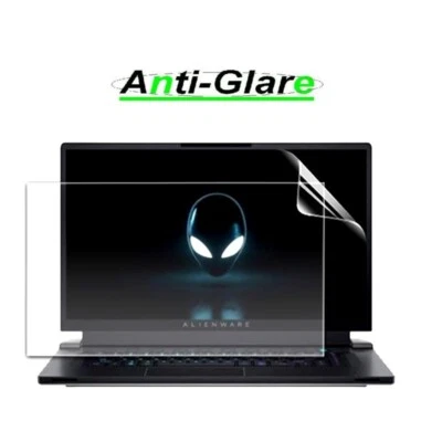 2X Anti Blue Light Screen Protector for Alienware AURORA 16X 16" (16:10) 2025 - Image 1 of 4