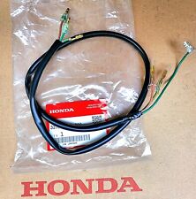 HONDA XR 200 R 2000 - 1248137356