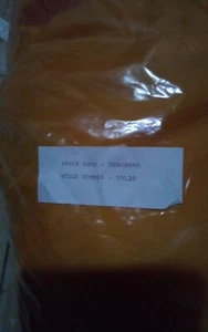 North Face Aerohead  Rain fly only  very hard to find - Picture 1 of 2