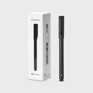 Neolab Neo Smart Pen R1 Digital Analog Überbrückungsstift Smart Writing Note Gerät - Bild 1 von 5