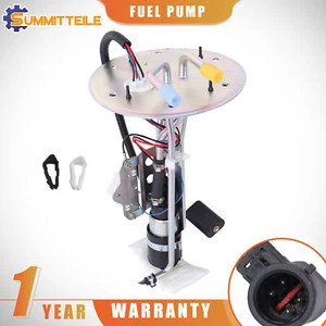 Conjunto de módulo de bomba de combustible para Ford Econoline E-150 E-250 E-350 E-450 SP2206H - Imagen 1 de 10