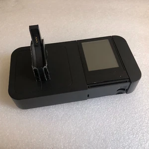 Jabra 9400BS Charging Base Station Only - Picture 1 of 5