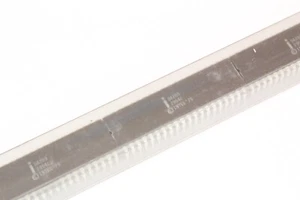 D4289 INTEL - Imagen 1 de 1