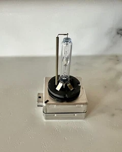 OEM Harison Japan D3S Xenon Bulb HID Lamp Light Free Shipping! - Picture 1 of 2