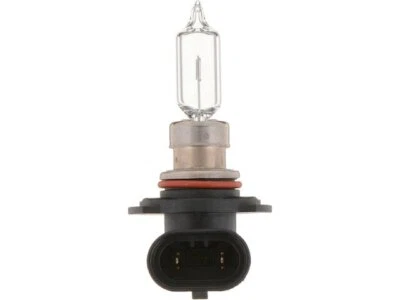 Bombilla de circulación diurna para Toyota Corolla 2011-2013 Philips 21425BSHK 2002 Foto 1 de 2