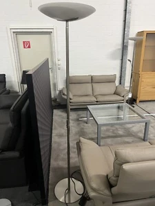 Stehleuchte p-2312 - Bild 1 von 4