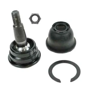 Front Lower Ball Joints Left & Right Pair Set for Mitsubishi 3000GT Stealth - Picture 1 of 1