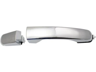 Manija de puerta para Chevrolet Traverse 2009-2017 72371JDSF 2016 2011 2014 2015 2012 Foto 1 de 2