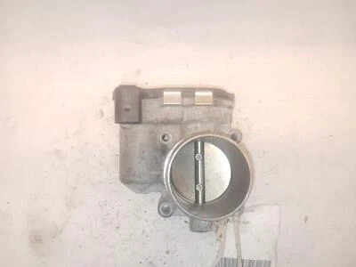 '18-'23 VOLKSWAGEN TIGUAN Conjunto de carrocería del acelerador México construido OEM Foto 1 de 4