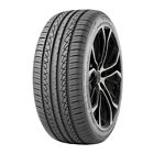 GT RADIAL Champiro UHP AS 245/45R18 96Y (Quantity of 1)
