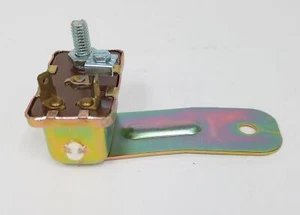 Herko Starter Relay YSTR109 for Chrysler Plymouth Dodge 300 Imperial 1969-1973 - Picture 1 of 4