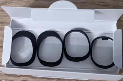 Earbud fins ONLY Sennheiser Momentum True Wireless 3 Bluetooth earbuds gels - Image 1 of 4