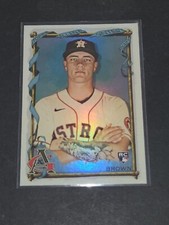 2023 Topps Allen & Ginter Silver Portrait Hot Box Cards. Pick Your Card.