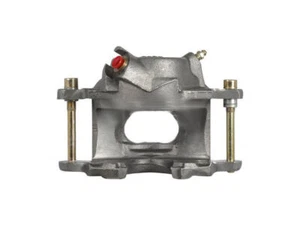 For 1969-1972 Pontiac GTO Brake Caliper Front Left 32422PMPY 1970 1971 - Picture 1 of 2