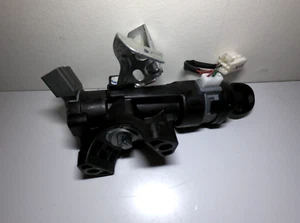 (2012 - 2017) Cilindro interruptor de encendido Hyundai Accent con llave - Imagen 1 de 9