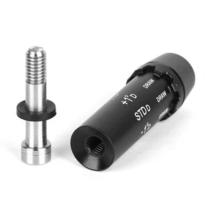 .335 Golf Adapter Sleeve For Cobra AEROJET ltdx ls Radspeed SpeedZone F9 DRIVER - Picture 1 of 4