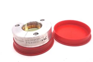 NUEVO REFLECTOR PARCIAL II-VI INFRARROJO 4-03112-5 4031125 - Imagen 1 de 1