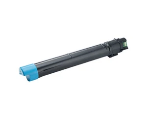 Toner DELL C5765 Cyan Compatible - Non Oem - Imagen 1 de 1