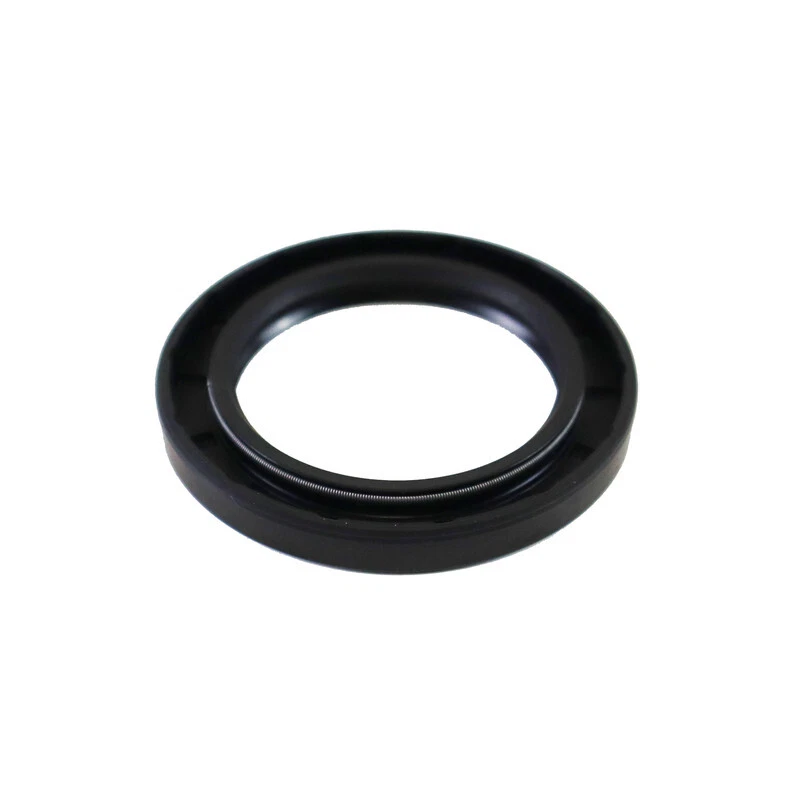 Anillo de sello genuino pieza original para Ferrari Testarossa 1985-1987 121094 Foto 1 de 4