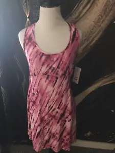 Camisón mediano Secret Treasures nuevo con etiquetas - Imagen 1 de 5
