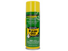 Remington Rem Oil Lube Protects Metal Parts 4 Oz. Spray Can Aerosol 26610