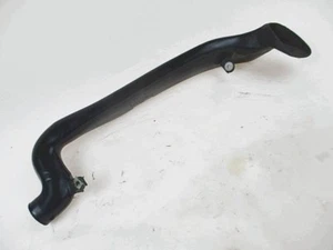TUBO MANICOTTO ARIA APRILIA SCARABEO 150 1999 - 2002 AIR HOSE - Foto 1 di 1