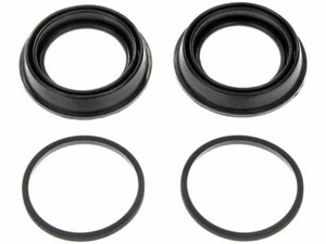 Front Caliper Repair Kit 2BMY23 for GL350 GL450 ML250 ML350 ML400 ML550 2012 - Picture 1 of 1