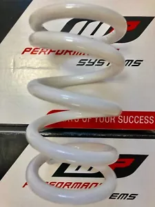 KTM RC390 Cup/Duke WP 86/130 Shock Spring - Foto 1 di 1