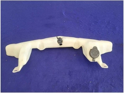 Pontiac Trans Am Firebird 1998-2002 cupé depósito limpiaparabrisas delantero 2679 Foto 1 de 4