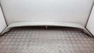 ALERÓN TRASERO FORD ESCORT MK5 ELITE POSVENTA ALERÓN Foto 1 de 4