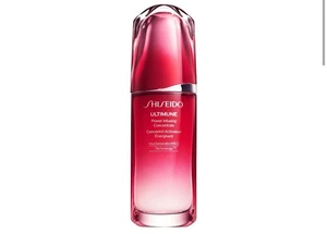 Shiseido Ultimune Power Infusing Anti-aging Serum - 2.5 fl oz - Picture 1 of 11